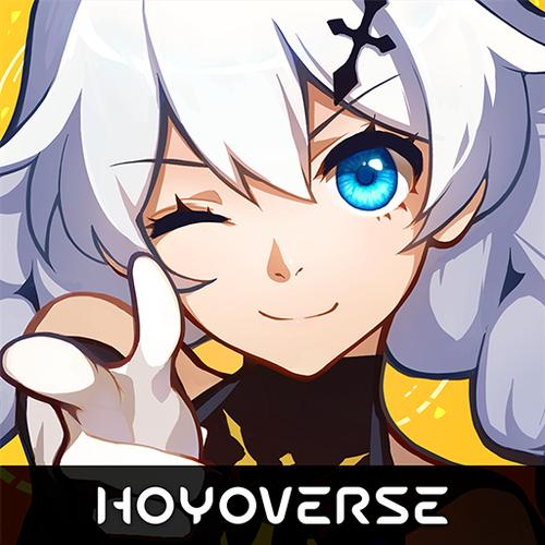 崩坏3vivo服转官服