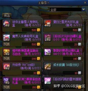 dnf魔界人时装怎么获得