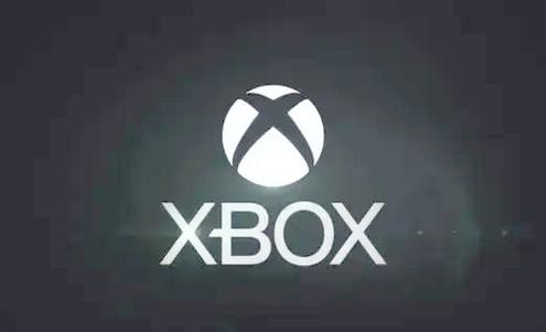 xbox几几年发售的