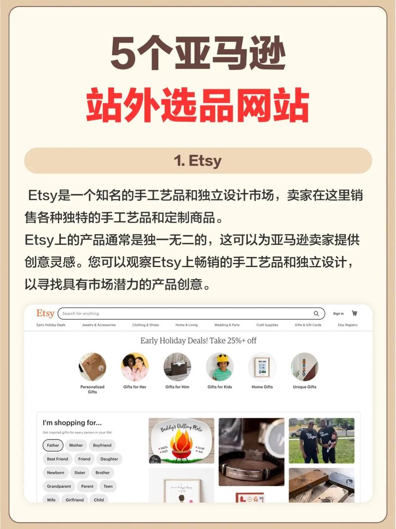 amazon官网网址