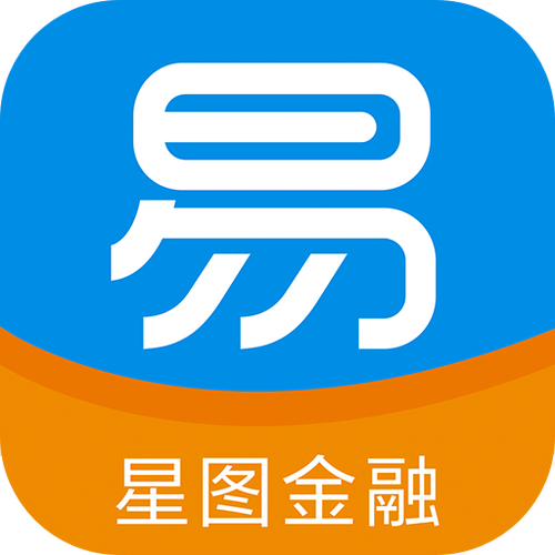 星图金融催收最厉害三个阶段