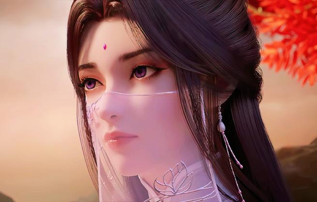完美世界纯净之水
