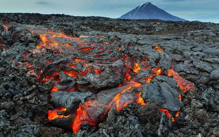 火山被拉黑还能看直播吗