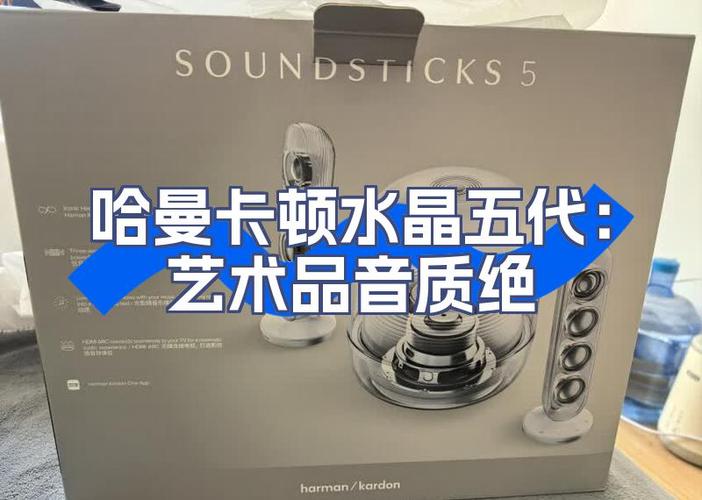 dnf一顿一顿的卡