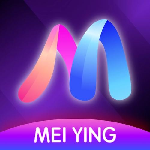 魅影下载苹果版截图2