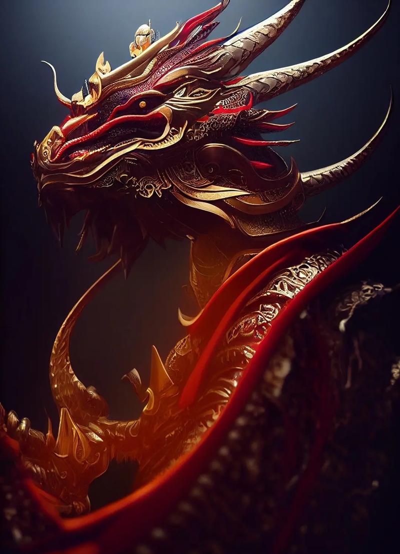 pubg龙将军直装免卡密最新版本更新内容介绍换源版截图1