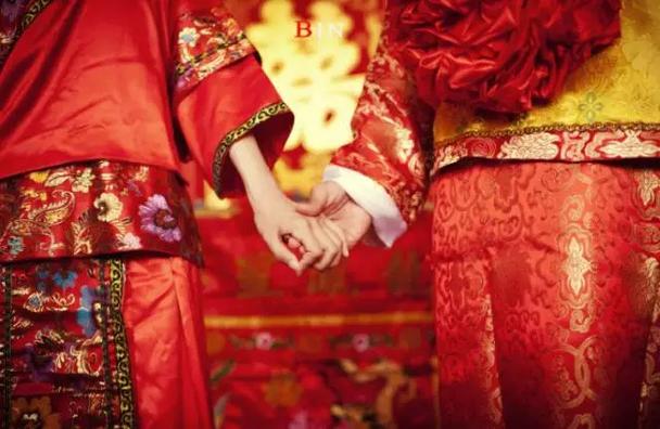 大学舍友婚礼怎么安排不冷场截图2