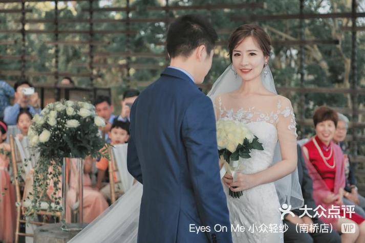 大学舍友婚礼怎么安排不冷场截图3