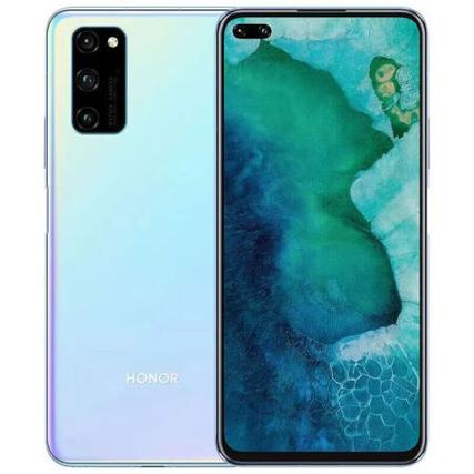 v30pr官网