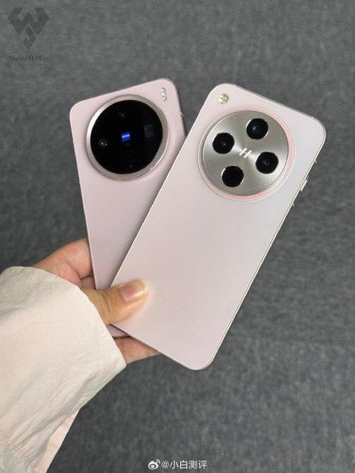 oppofindx8pro和oppofindx8对比截图3