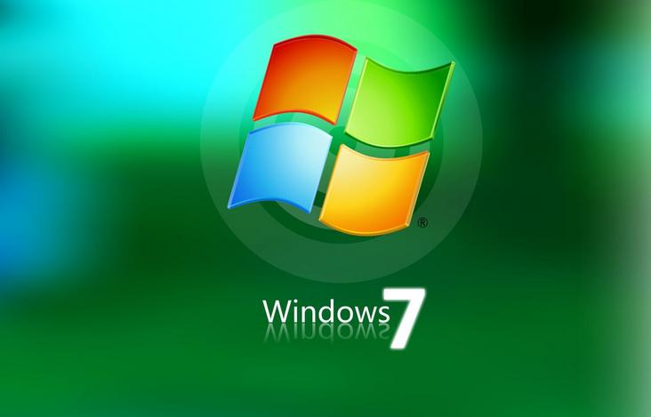win7开机启动文件夹