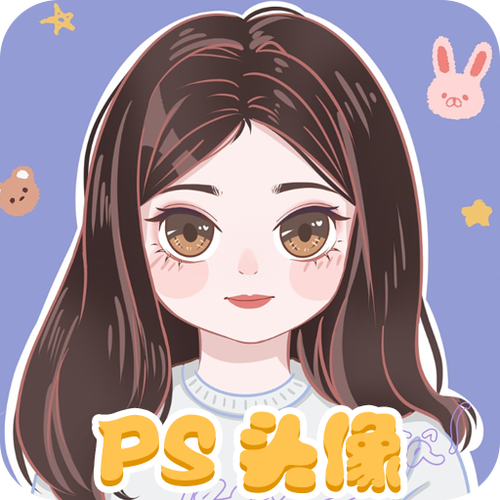 哪个app可以制作漫画头像