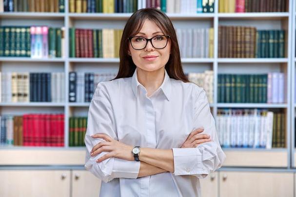 55岁女人最吃香的职业