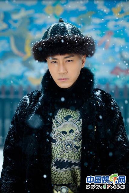 飘雪影视在线观看截图2