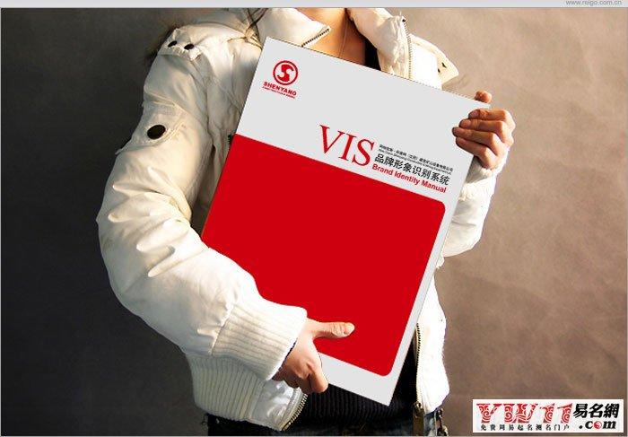 广告公司取名字大全简单大气截图3