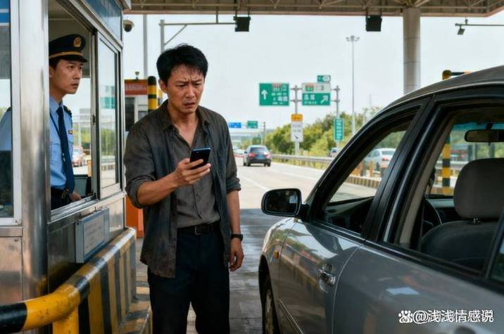 如果把卡拔了打电话回复是什么