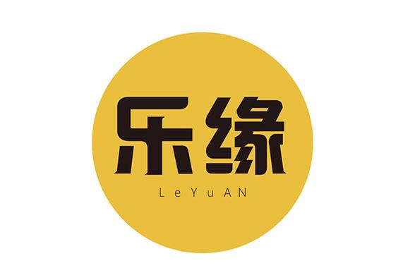 创乐缘安卓版下载安装