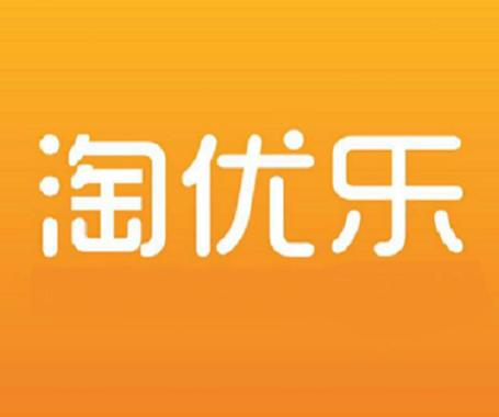 淘优乐股权
