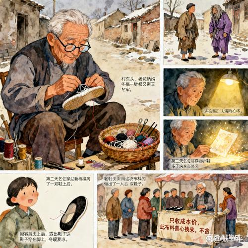 村医老王和莫晓晓的小说免费
