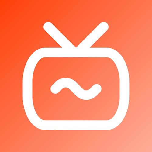 剧集TV官方网站入口