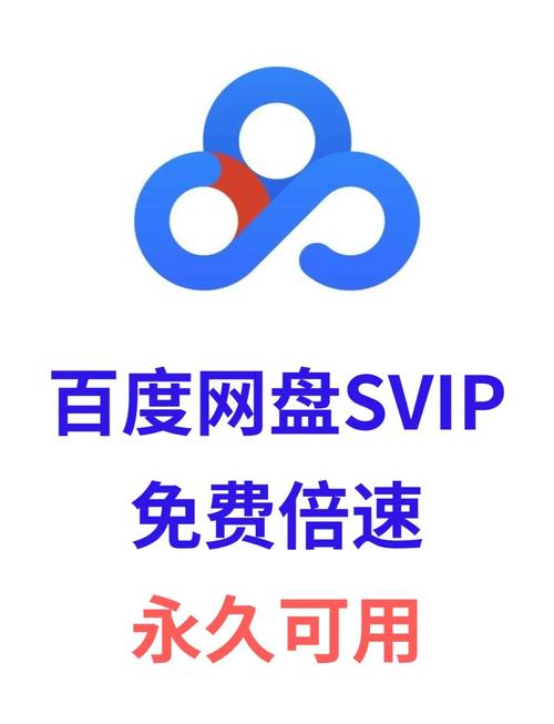 百度云网盘盘多多