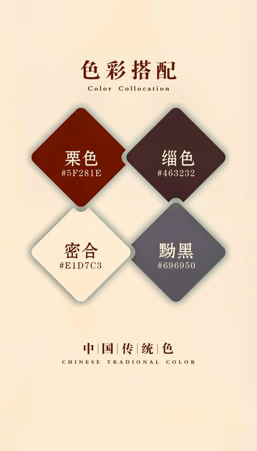 板栗色头发图片