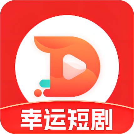 西瓜视频怎么关闭短剧