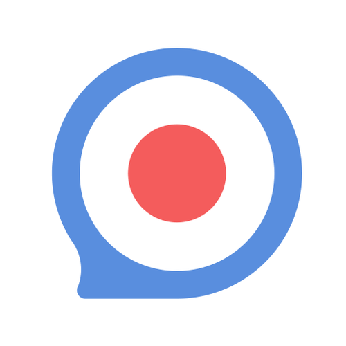 Voice Recorder
