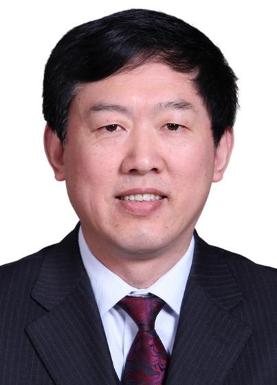 中央民盟副主席历届