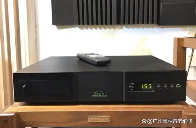 RCN2遥控器详细介绍