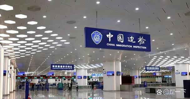 立陶宛宣布已将中国列入名单