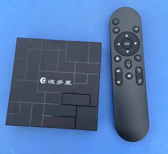 2g运存机顶盒够用吗