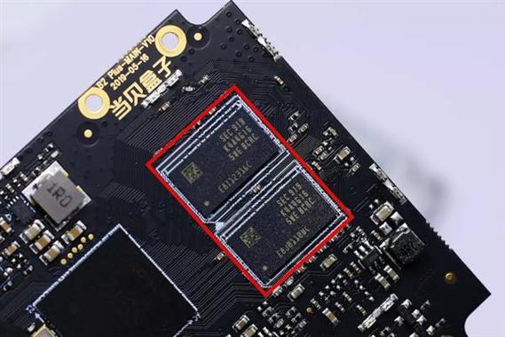 2g运存机顶盒够用吗截图3