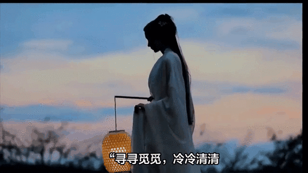 觅寻ta定位软件收费吗 觅寻ta定位软件收费吗