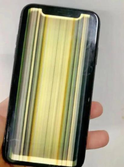 华为漏液自愈要多久