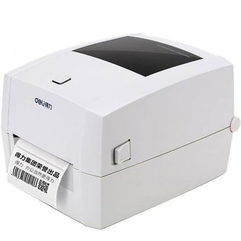 得力888D