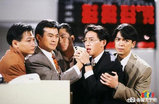 大时代电影完整版