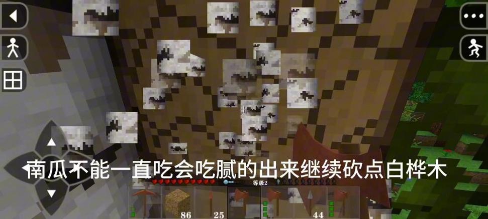生存战争2.4恒泰生存(中文版)