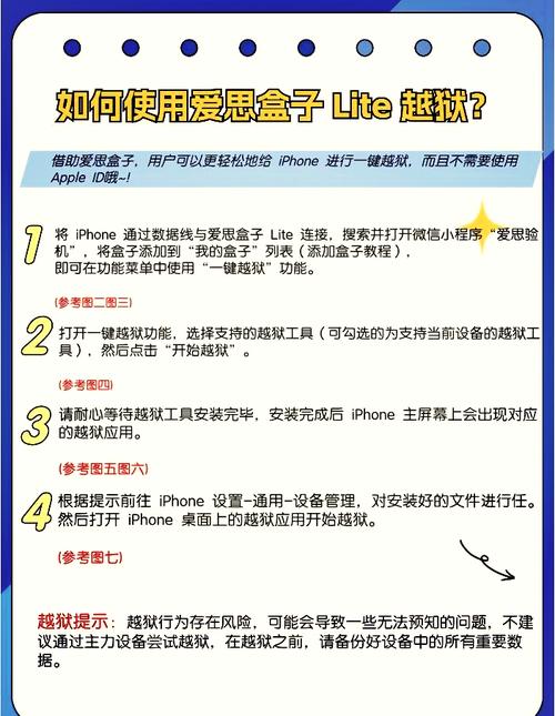 iwara如何进