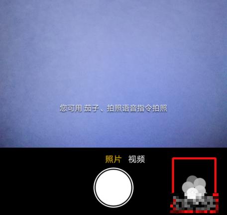 oppo手机像素模糊怎么调