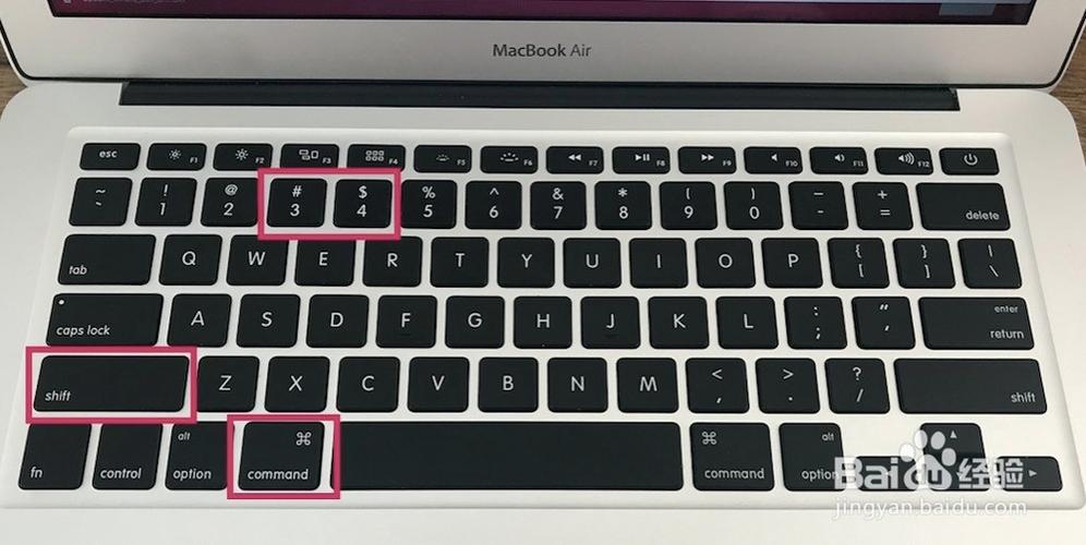 mac电脑版是什么意思截图3