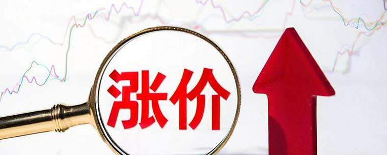 中文在线11月13日快速上涨