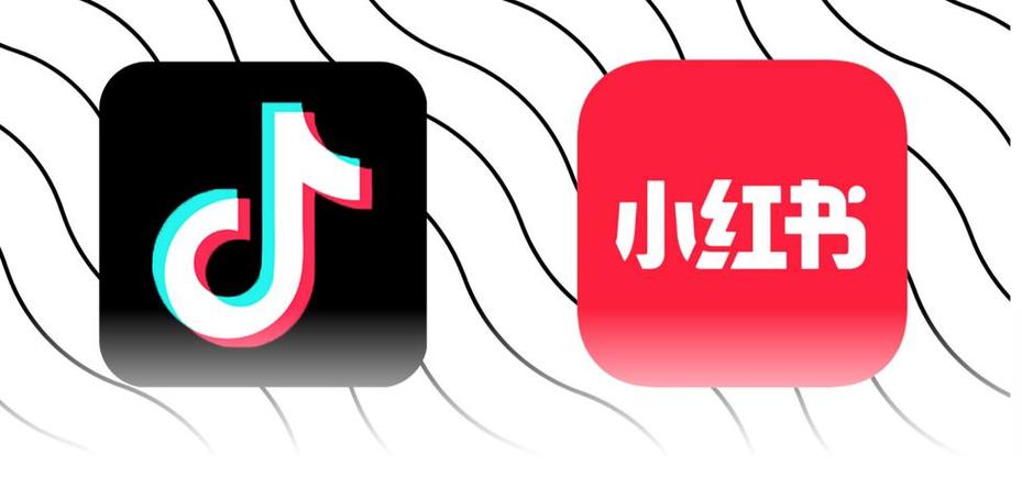 小红书视频不允许下载怎么设置
