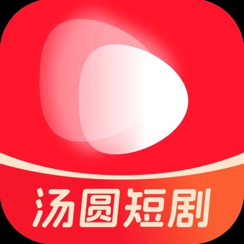 汤圆app下载 汤圆app下载