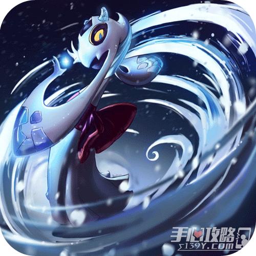 口袋妖怪白金汉化版金手指口袋妖怪截图3