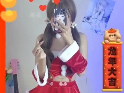 小仙儿作品官网