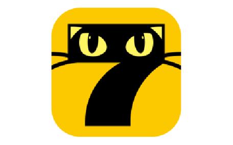 七猫小说手表版apk安装包