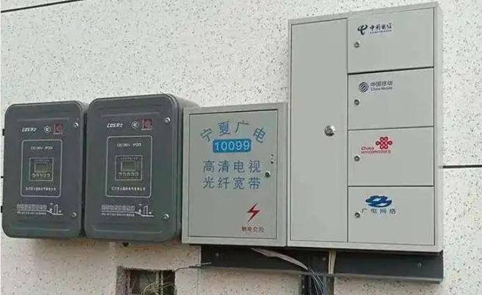 用宽带看电视要收费吗