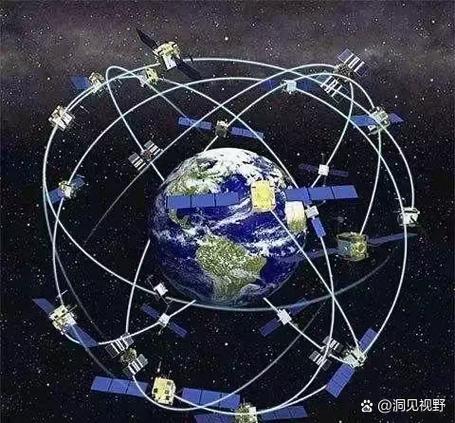 懒猫星链是正规平台吗