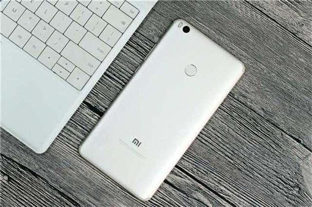 小米max2和小米max3截图3